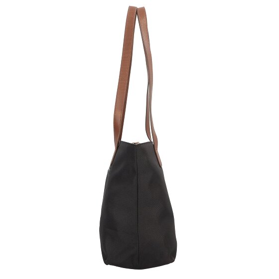 Greenburry Diana Borsa shopper 40 cm