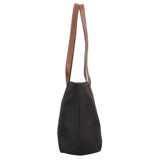 Greenburry Diana Borsa shopper 40 cm