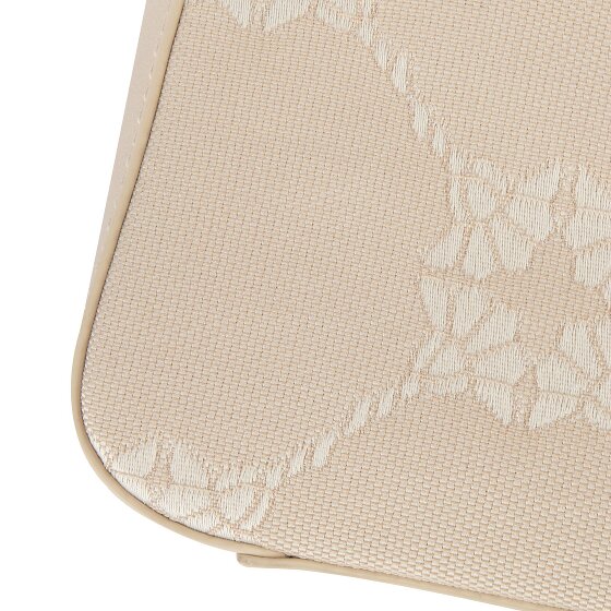 Joop! mosaico Borsa a tracolla 24 cm