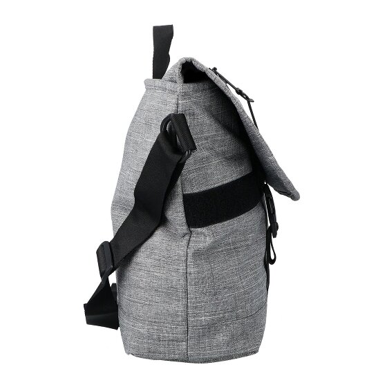 Herschel Cove Messaggero 38 cm Scomparto per laptop
