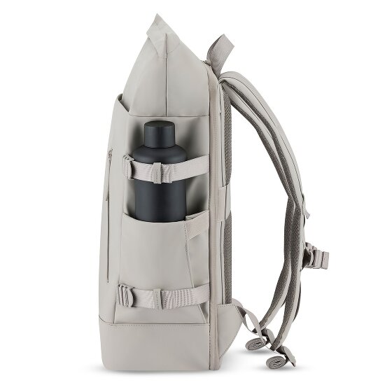 Kapten & Son Helsinki Pro Zaino da giorno 52 cm Scomparto per laptop