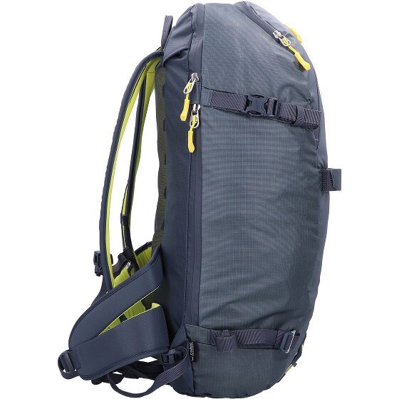 Salewa Zaino Randonnée 32 60 cm