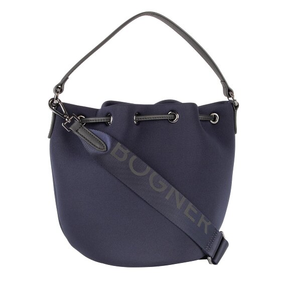 Bogner Alvier Borsa borsa borsa 17 cm