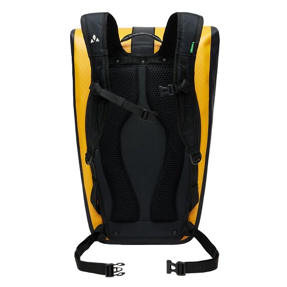 Vaude Clubride 25 Zaino da bicicletta 50 cm