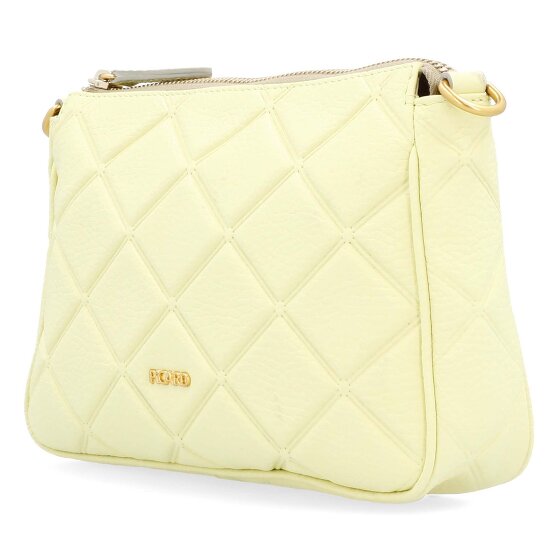 Picard Broadway Borsa a tracolla Pelle 23 cm