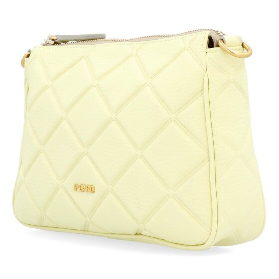 Picard Broadway Borsa a tracolla Pelle 23 cm