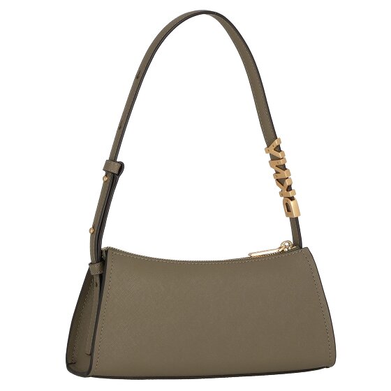 DKNY Avril Borsa a tracolla Pelle 26 cm