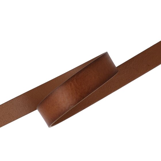 Joop! Jeans Cintura Pelle