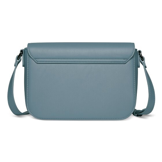 bugatti Almata Borsa a tracolla M 25 cm