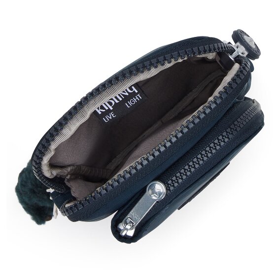 Kipling Basic Telmo Custodia per cellulare 11 cm