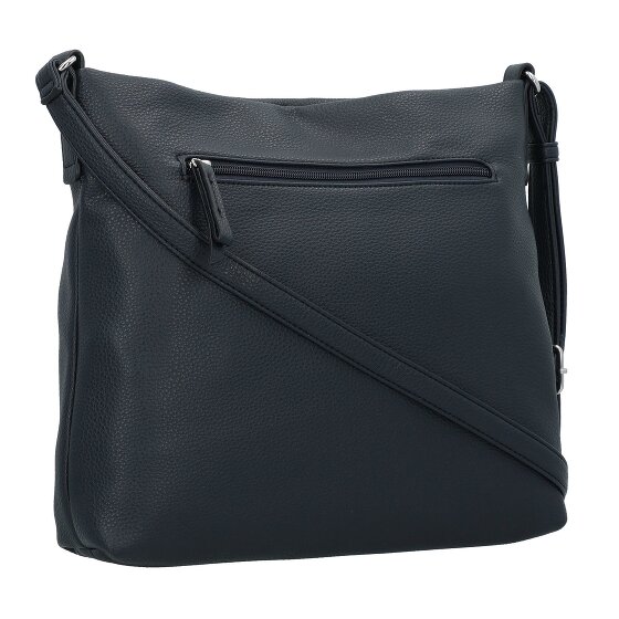 Tom Tailor Beca Borsa a tracolla 35 cm