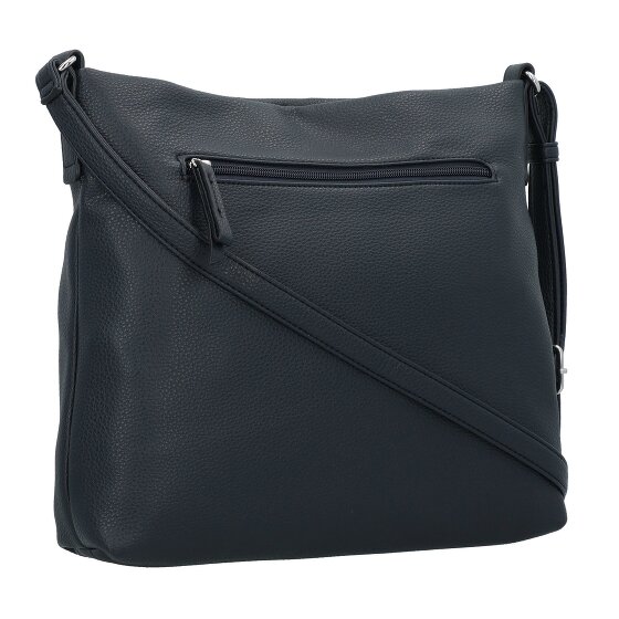 Tom Tailor Beca Borsa a tracolla 35 cm Tom Tailor Beca Borsa a tracolla 35 cm