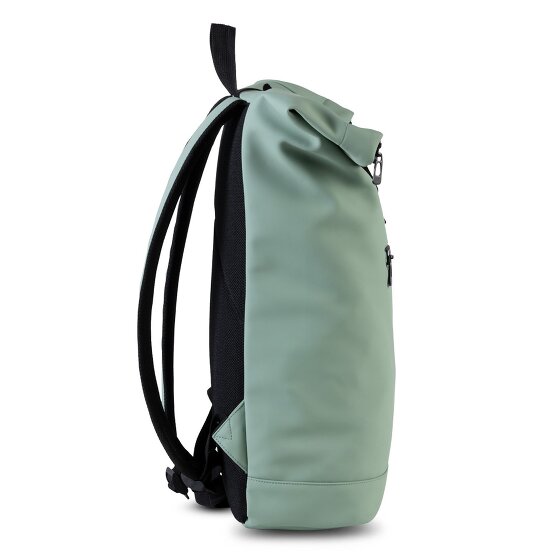 Bench hydro Zaino da giorno 43 cm Vano porta PC