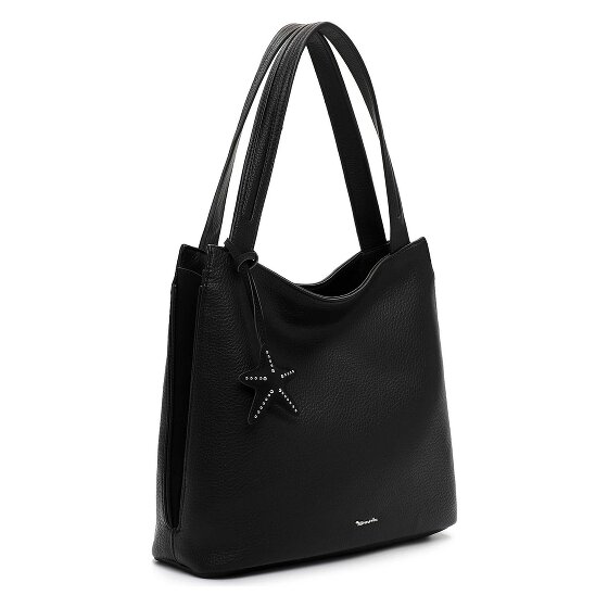 Tamaris TAS Kea Borsa shopper 37 cm
