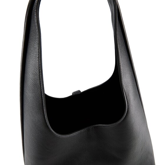 Hugo Jaina Borsa a tracolla 37 cm