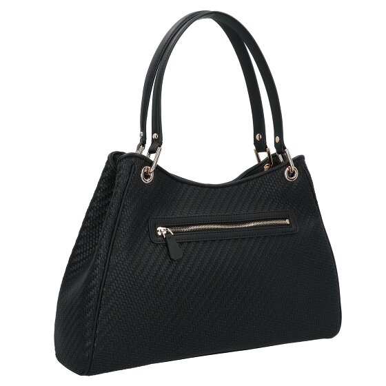 Guess Mirema Borsa shopper 42 cm