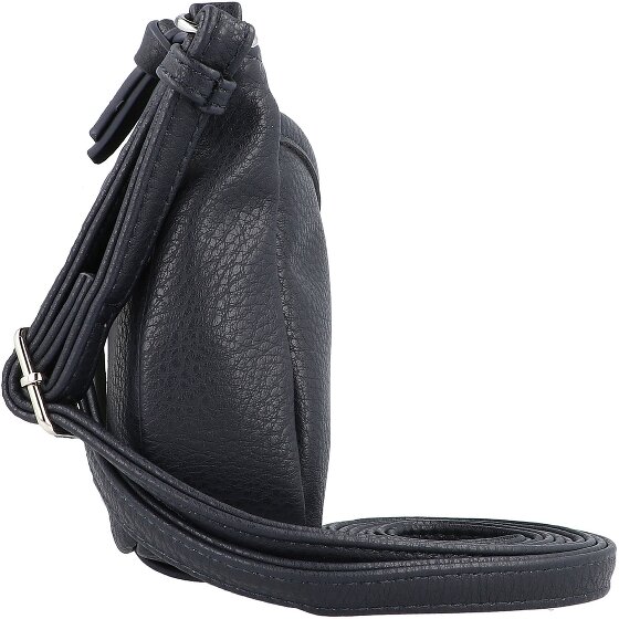 Tom Tailor Denim Borsa a tracolla Cilia 19 cm
