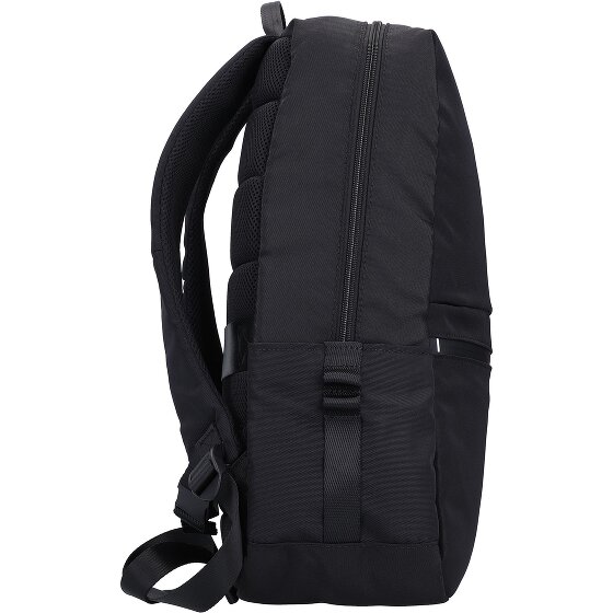 Roncato Zaino Sprint 41 cm Scomparto per laptop