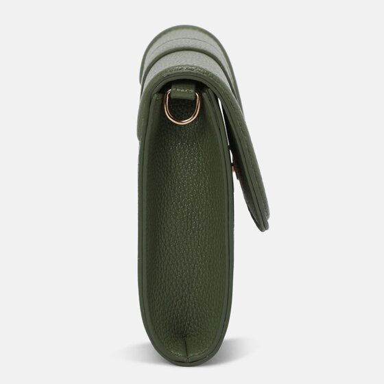 L.Credi Larissa Pochette 24 cm