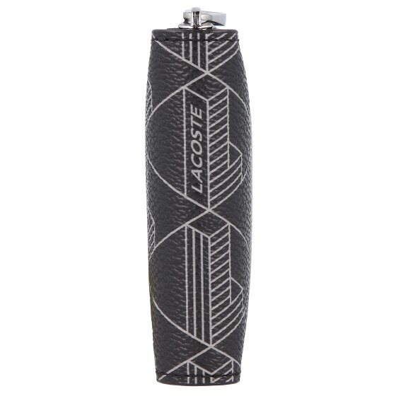 Lacoste The Blend Portafoglio Protezione RFID 11 cm