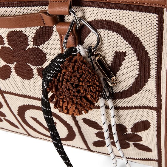 Valentino Tyle Borsa shopper 38 cm