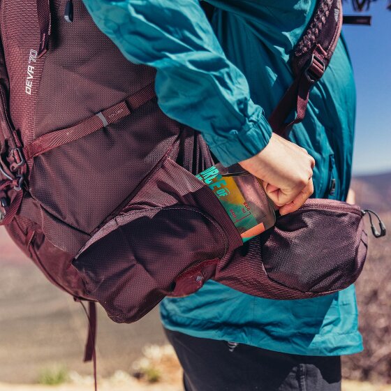 Gregory Deva 70 Zaino da trekking M 81 cm