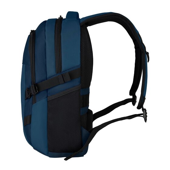 Victorinox Vx Sport EVO Zaino compatto 45 cm scomparto per laptop