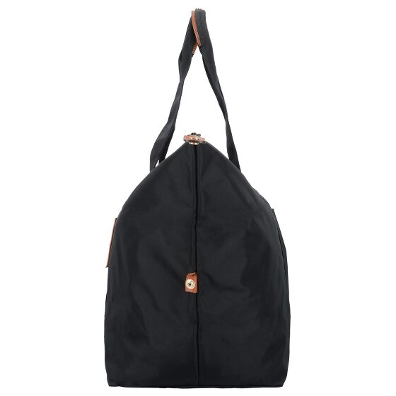 Bric's X-Bag Borsa da viaggio 42 cm