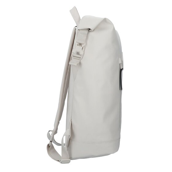 Herschel Zaino Roll Top 46 cm scomparto per laptop