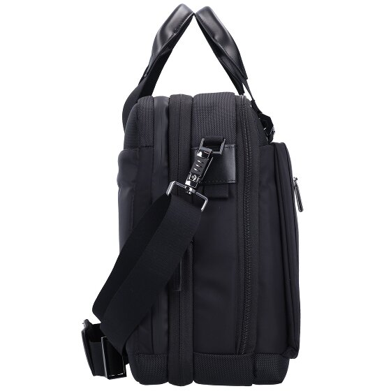Samsonite Openroad 2.0 Cartella 43 cm per computer portatile