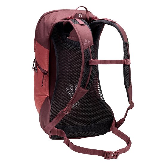 Vaude Agile Air Zaino da trekking 53 cm