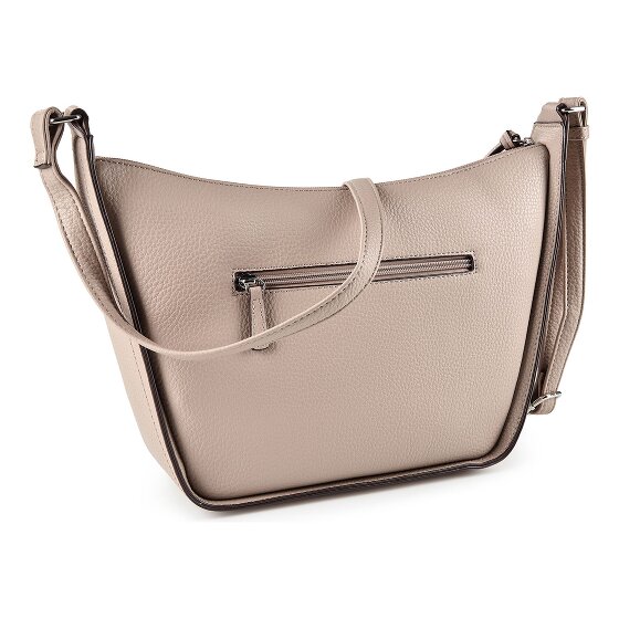 Tom Tailor Novia Borsa a tracolla M 35 cm