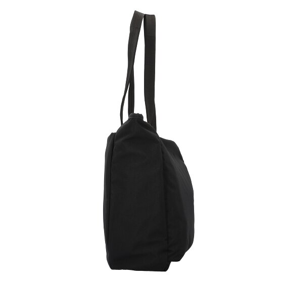 Bellroy Tokyo Borsa shopper 32 cm Scomparto per laptop