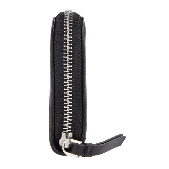 Desigual Basic 2 Portafoglio 14 cm