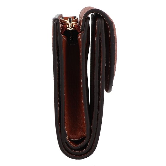 AIGNER Miranda Portafoglio Protezione RFID Pelle 11 cm