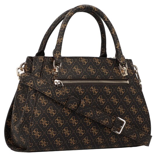 Guess Noelle II Borsetta 31.5 cm