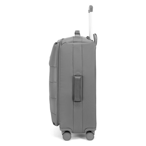 Epic Orbit 4 ruote Carrello 64 cm