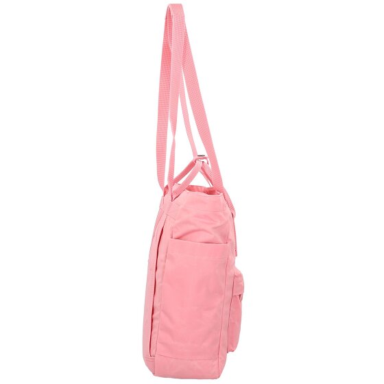 Fjällräven Kanken Totepack Borsa a tracolla 27 cm