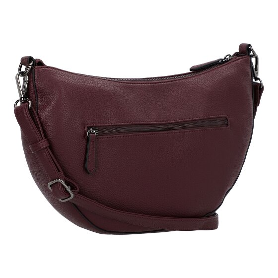 Gabor Linda Borsa a tracolla M 34 cm