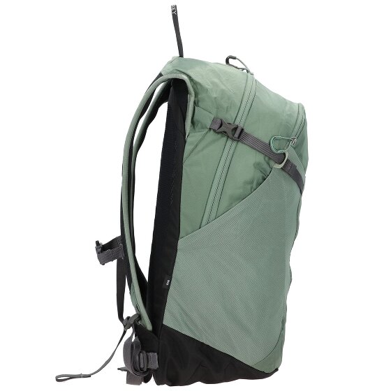Osprey Sportlite 20 Zaino da trekking 45 cm