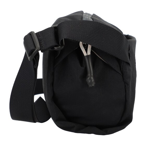 Bellroy Lite Borsa a tracolla 28 cm
