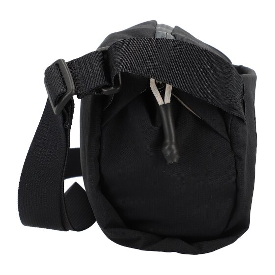 Bellroy Lite Borsa a tracolla 28 cm