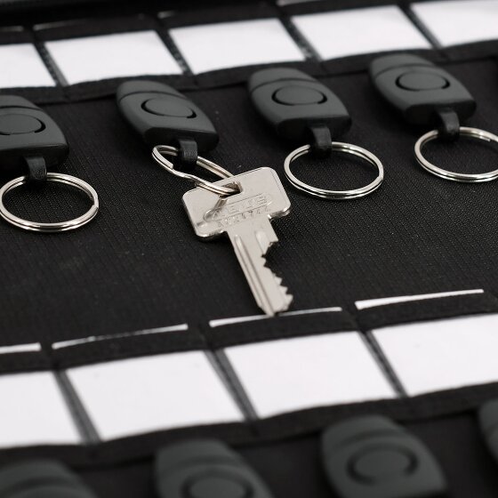 Lightpak Portachiavi Luzon 28,5 cm Lightpak Portachiavi Luzon 28,5 cm