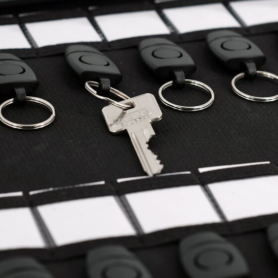 Lightpak Portachiavi Luzon 28,5 cm