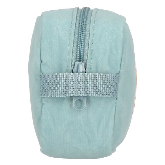 Fjällräven Kanken Gear Bag Borsa da toilette 20 cm