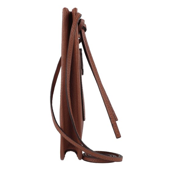 Lauren Ralph Lauren Cameryn Custodia per cellulare Pelle 13 cm