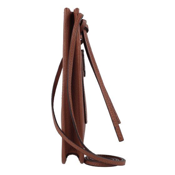 Lauren Ralph Lauren Cameryn Custodia per cellulare Pelle 13 cm