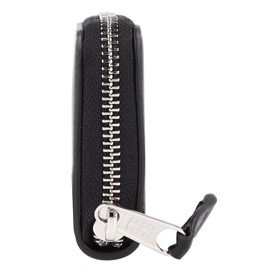 Tommy Hilfiger Jeans TJW Essential Portafoglio 11 cm