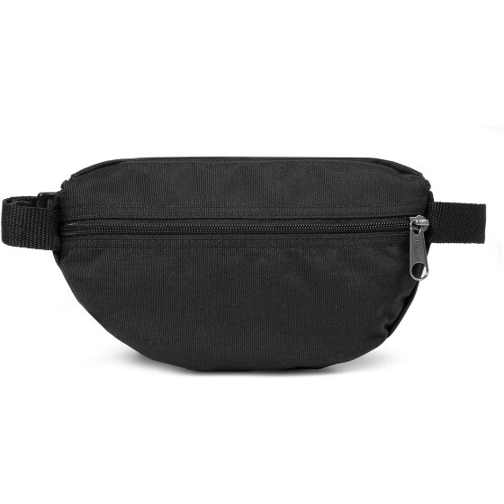 Eastpak Collezione autentica Springer III 17 Marsupio 23 cm