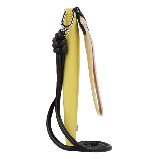 Desigual Priori Custodia per cellulare 11.5 cm